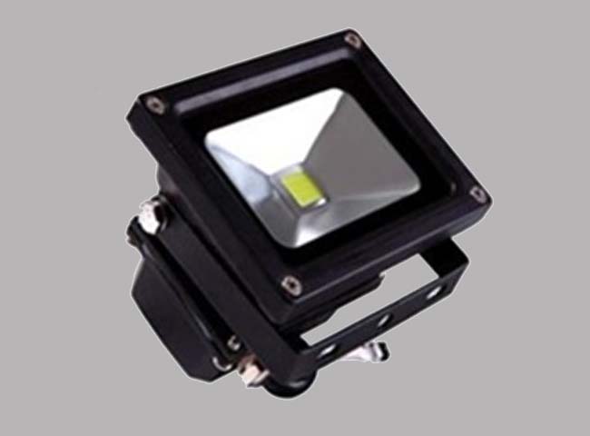 LED Lighting 10W - Click Image to Close